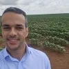 Thyago Rodrigo Castro