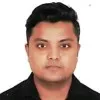 MOHD ARIF MOMIN