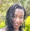 Natasha Gichuki