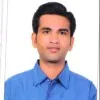 Rudresh Kori