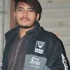 Muhammad Tariq