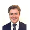 Jack Lowman