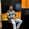 SHIVAM KUMAR