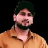 FAEEM AHMED