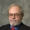 Bill Graper