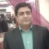 Arvind kumar