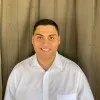 David Botello