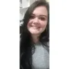 Pricilla Carloto de Sousa