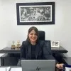 Ivania Burgos