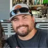 Joshua Davis