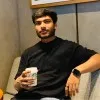 Aman kumar