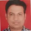 Sanket Jadhav