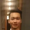 bui quang ky