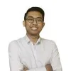 Kukuh Wijaya Utama