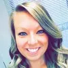 Kim Ramer