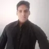 arman ahmad