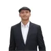 Mochammad Irvan