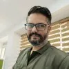 Deepak Verma