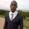 Andile Mandla