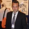 Ariel Markuse