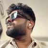Akshit Manoj