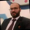 Yasser Ashmawy Souilam