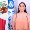 Isis Morales