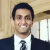 Teja Varma
