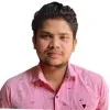 Sunil Kumar