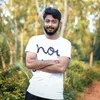 Sayan Ghosh