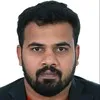 vignesh selvarajan