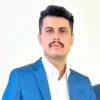 tayyab shafa khan