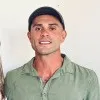 Kevin Thoroddsson