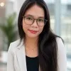 Nerlita Sihombing