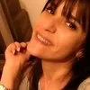 Diana Bonavita