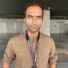 Sohan Sheri