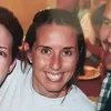 JILL LACHANCE