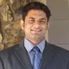 Rajesh Babu Sabbineni