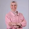 Rwan Elkashef