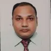 Nitin Ade