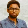 Bikram Paul