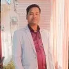 Satyavan Chourasiya