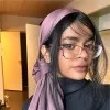 Tohura Tahsin
