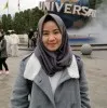 Sekar Yubi Eksiningtyas