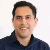 Marcos Humberto Herrera Soto