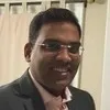 Arvind Betala