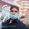 Lalit kumar