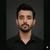 Taha Maqsood
