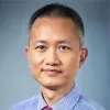 Luke Huang