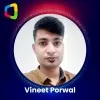 Vineet Porwal